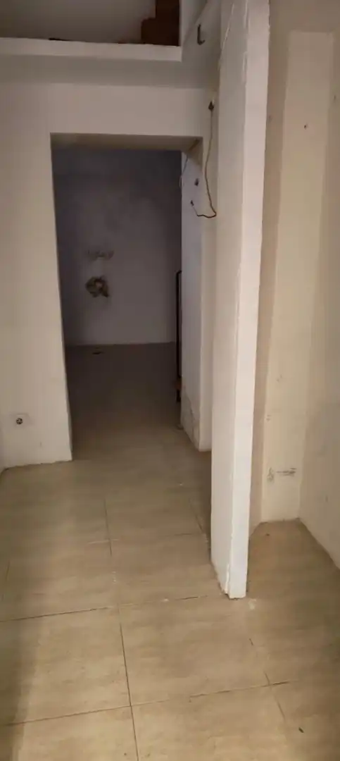 Wohnung zum Verkauf in JOSE CALVO, imagen 29
