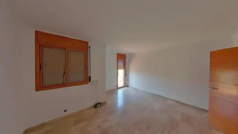 Villa con piscina in vendita a Urbanització Rives Blaves -II, imagen 19