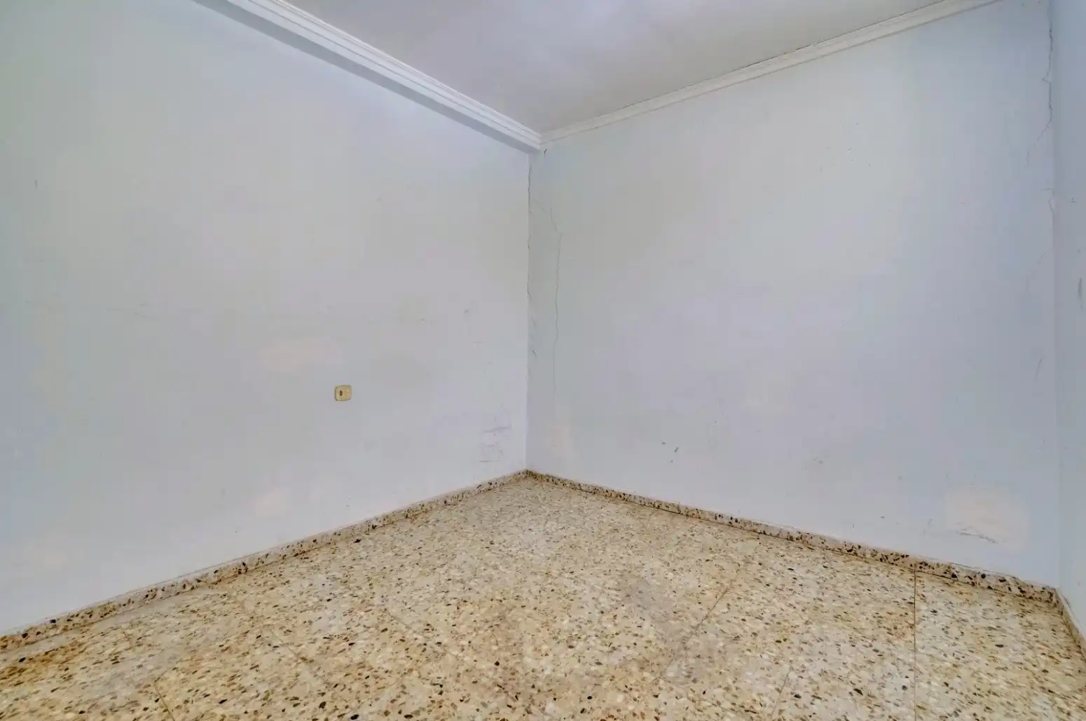 Casa in vendita a Cervera del Río Alhama - Avenida La Rioja 55. Cervera del Río Alhama, imagen 101
