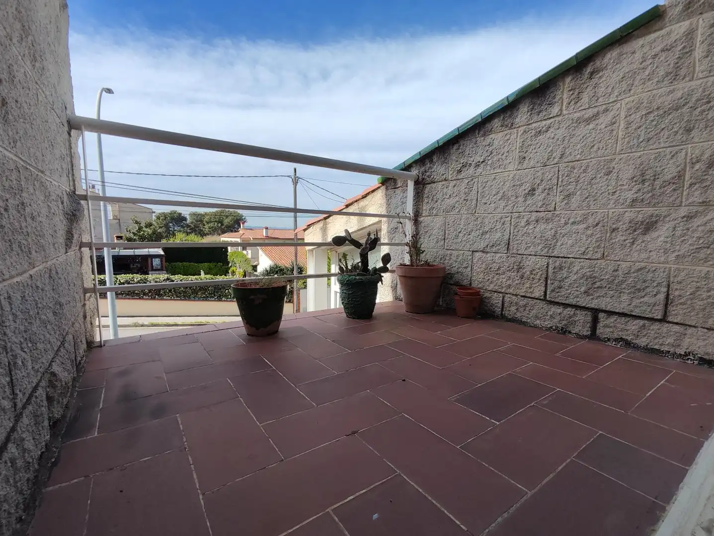 Maison avec terrasse à vendre à Dr Robert (Calle), imagen 36