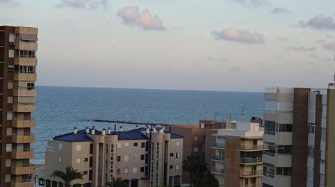 Photo 5 of Attic for sale in Avinguda D'alcoi, Campello Playa, Alicante