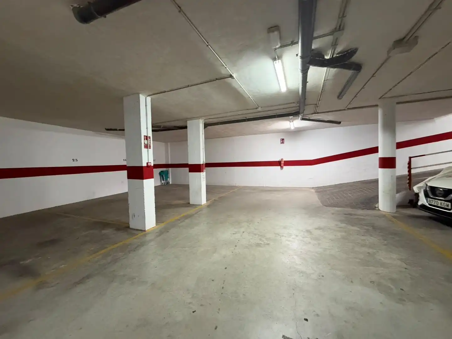 Appartement avec terrasse à vendre à Centro, imagen 11