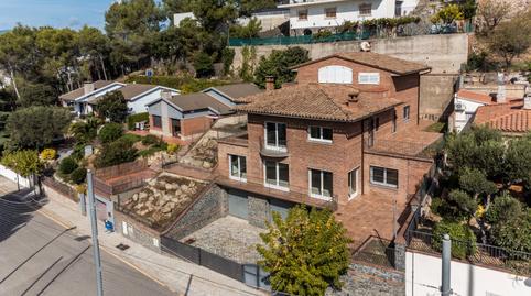 Photo 2 of House or chalet for sale in Martorelles, Barcelona