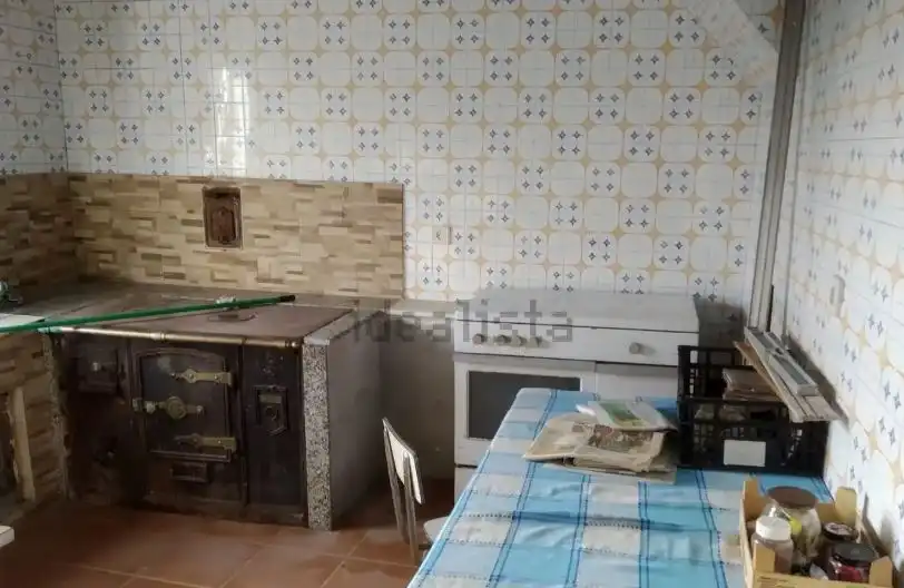 Casa en venda a Lugar de Santaminia, imagen 7