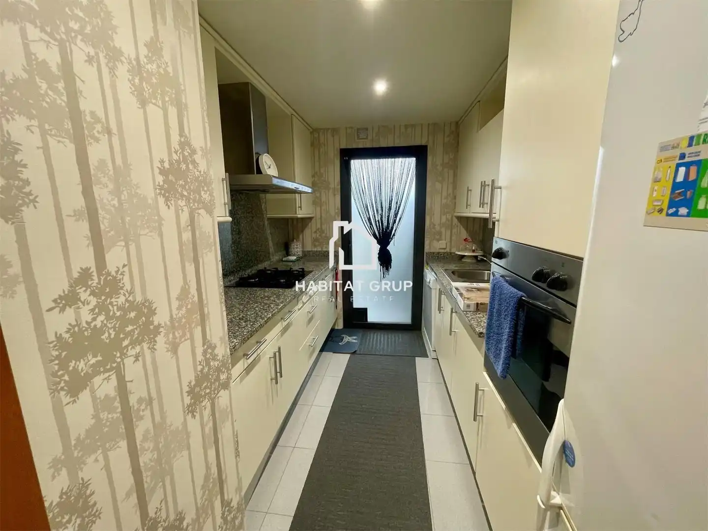Appartement avec piscine à vendre à Platja d'Aro, imagen 11