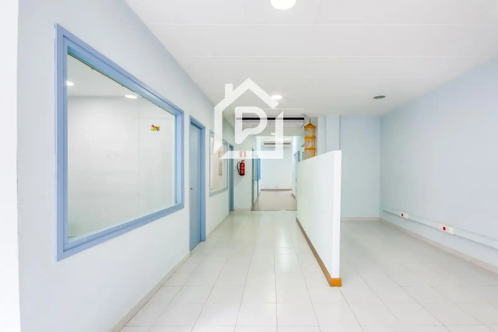 Local comercial en venda a Doctor Fleming, imagen 2