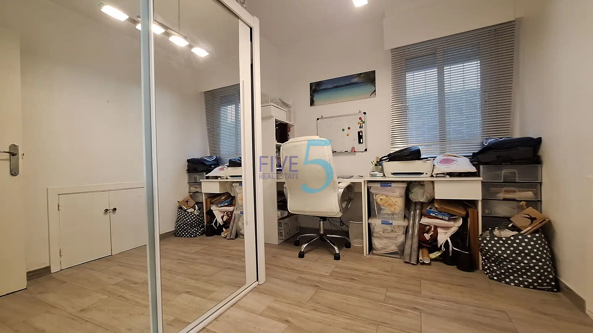 Duplex con terrazza in vendita a Los Balcones - Los Altos, imagen 21
