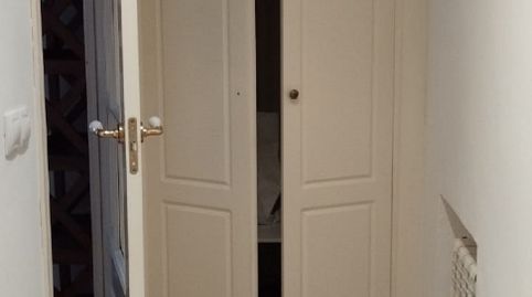 Foto 4 de Piso de alquiler en Calle Groizard, 1, Don Benito, Badajoz