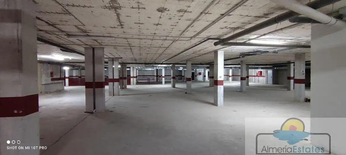 Individual for sale in Albox, imagen 3