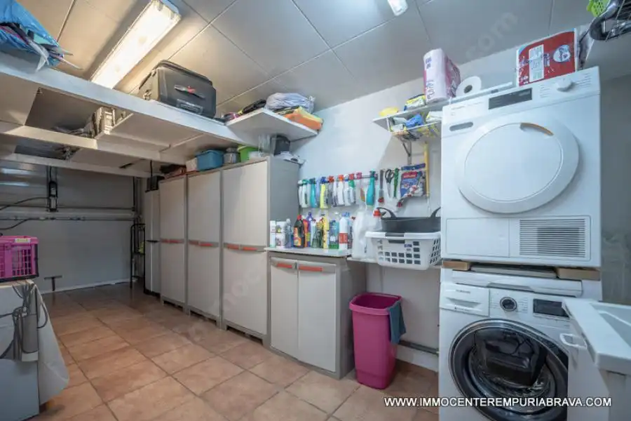 Chalet en venta en Tordera - Fluvià - Llobregat, imagen 32