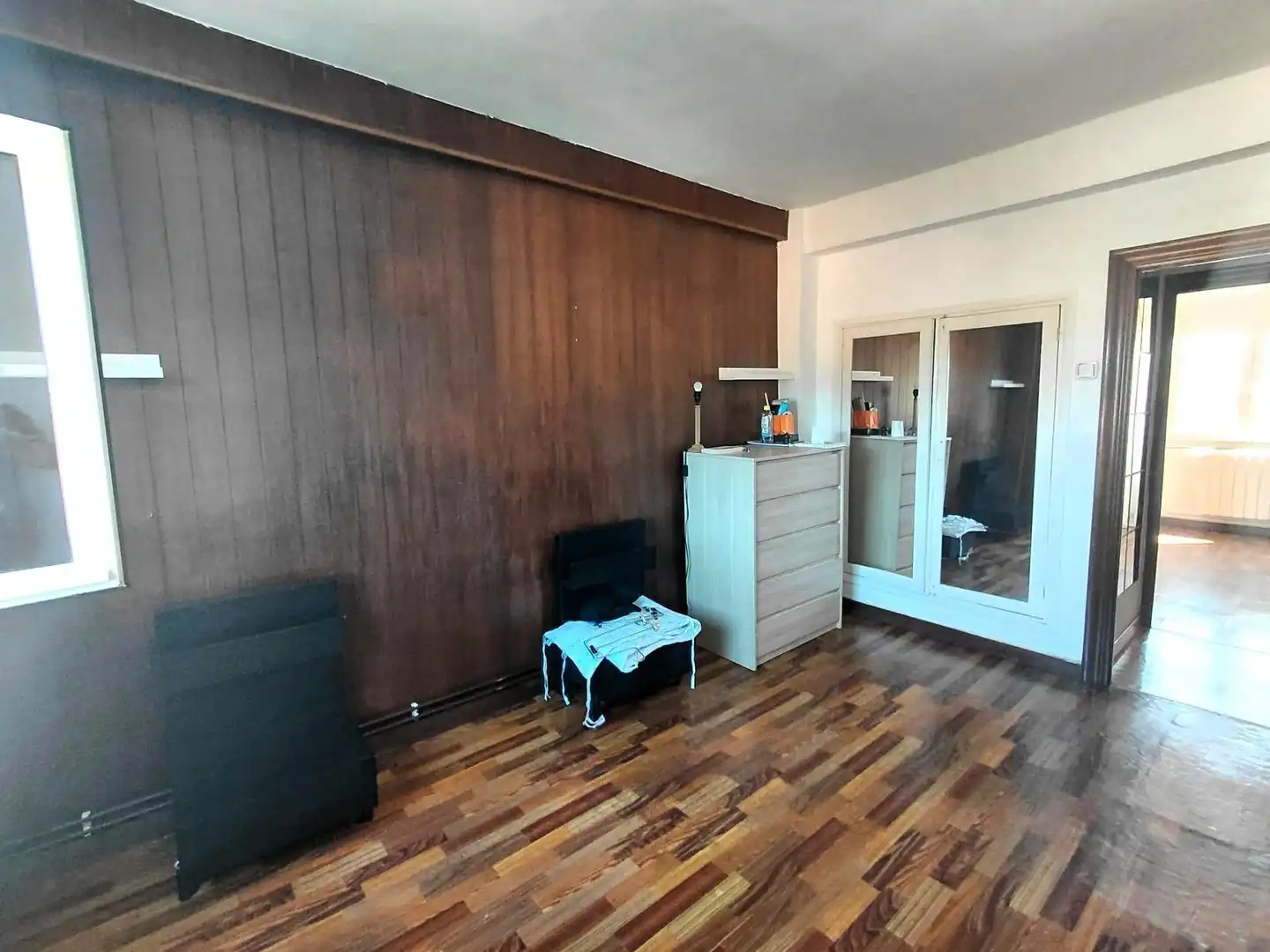Flat with lift for sale in Solares - Valdecilla, imagen 17