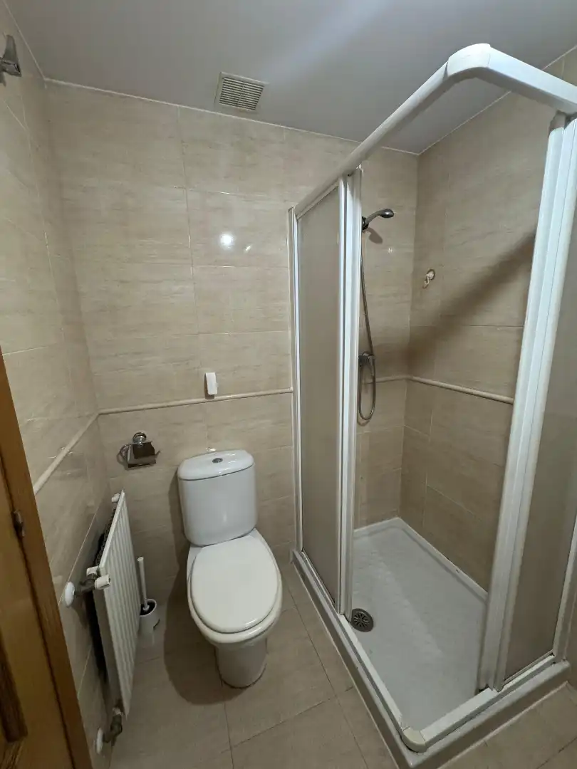 Appartement avec ascenseur à louer à Calle Daniel Moyano 8, imagen 17