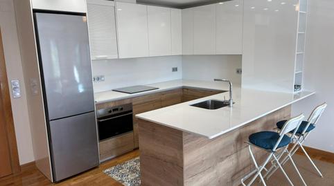 Foto 2 de Apartament en venda a  Juan Carlos I, 64, Juan Carlos I,  Murcia Capital