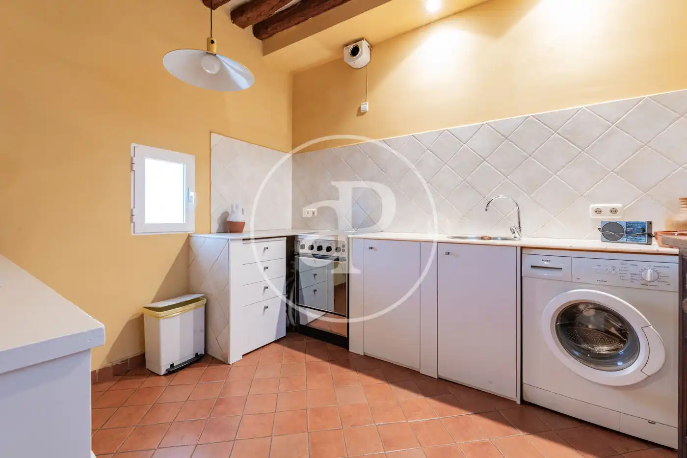 Appartamento con terrazza in vendita a Centro, imagen 15