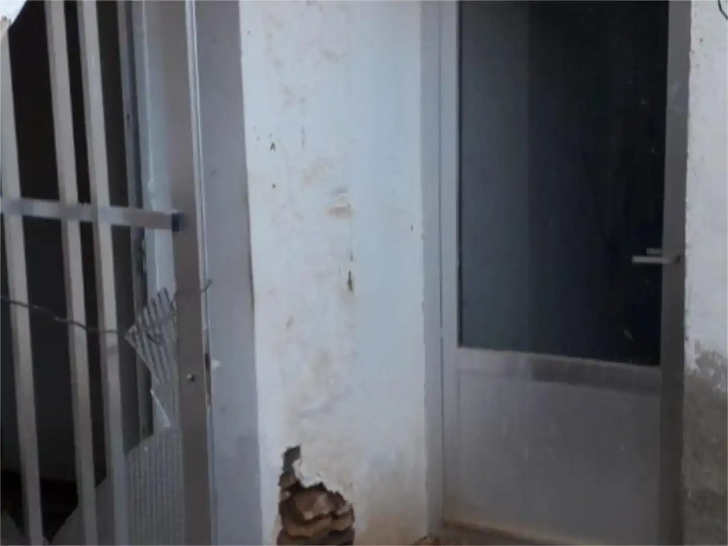 Ground floor for sale in Torrenueva, Ciudad Real