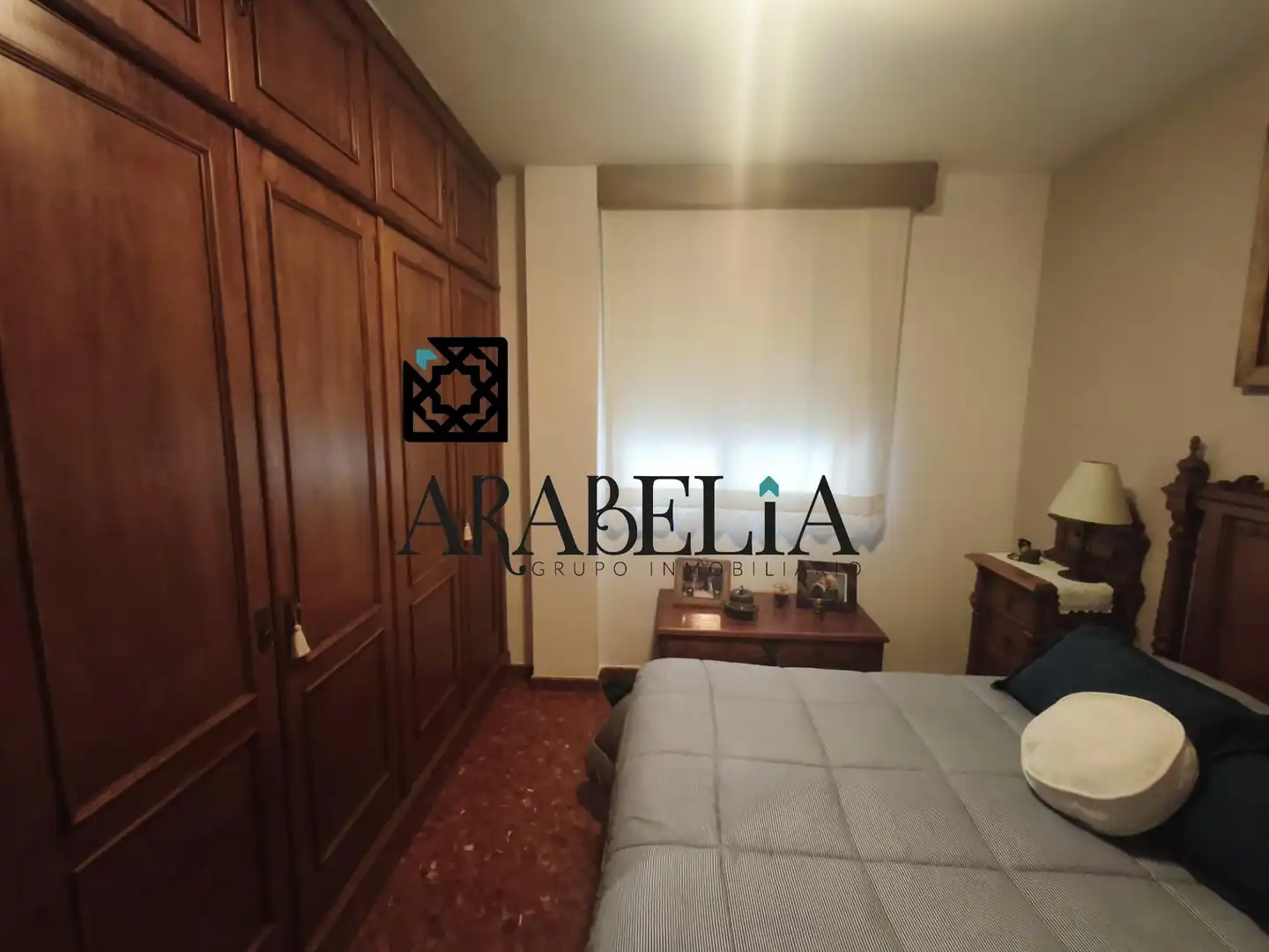 House with terrace for sale in Centro, imagen 14