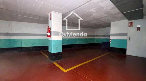 Foto 2 de Garatge en venda a Sant Cosme, 8, Ca n'Anglada, Terrassa