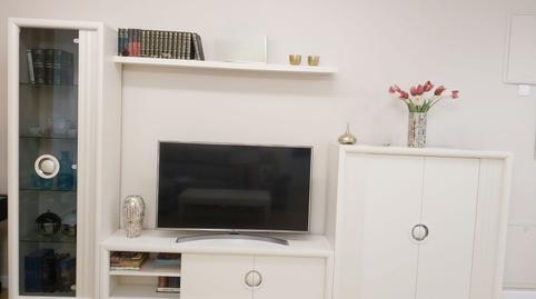 Photo 3 of Flat for sale in Calle Emilia Pardo Bazán, El Campillo - Norte, La Rioja