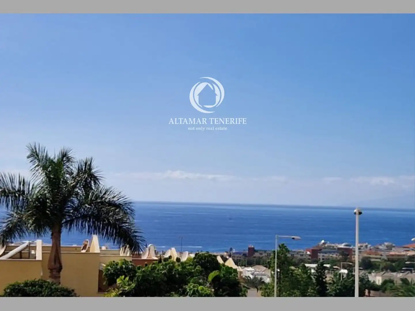 Casa con piscina en venta en Kurt Konrad Mayer, imagen 28