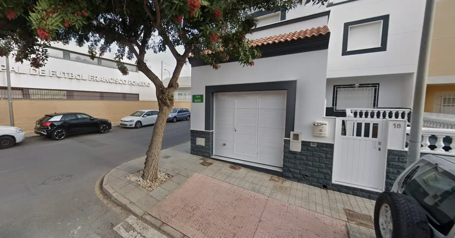 Maison à vendre à GALILEO, imagen 2