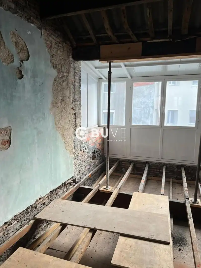 Piso en venta en Urzaiz, imagen 23