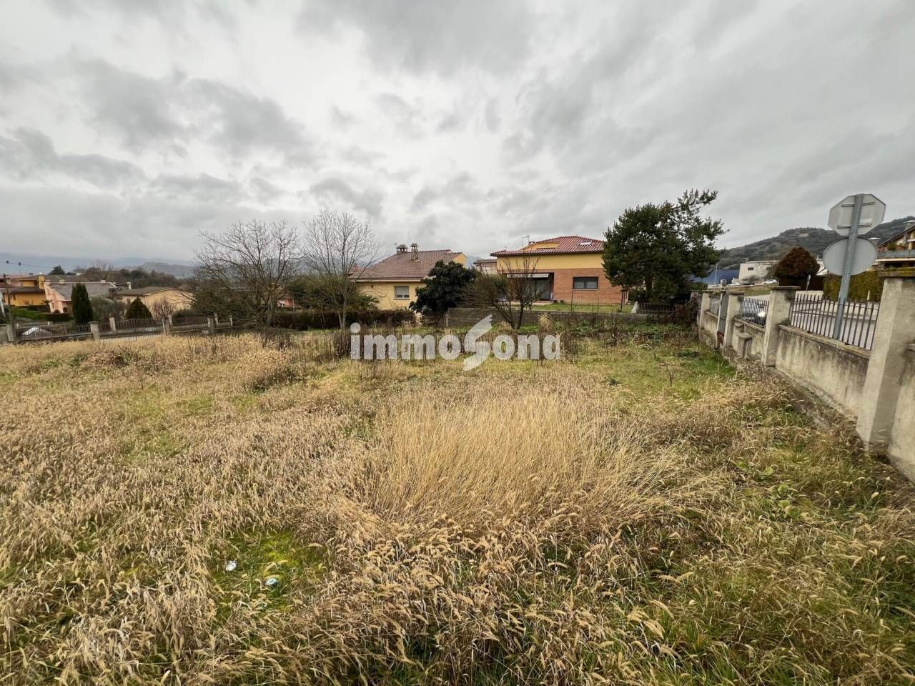 Residential for sale in Sant Vicenç de Torelló