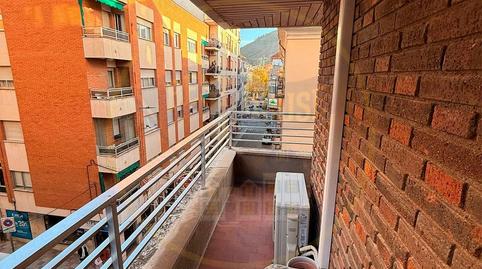 Photo 5 of Flat to rent in  Colon, Centro, Cuenca