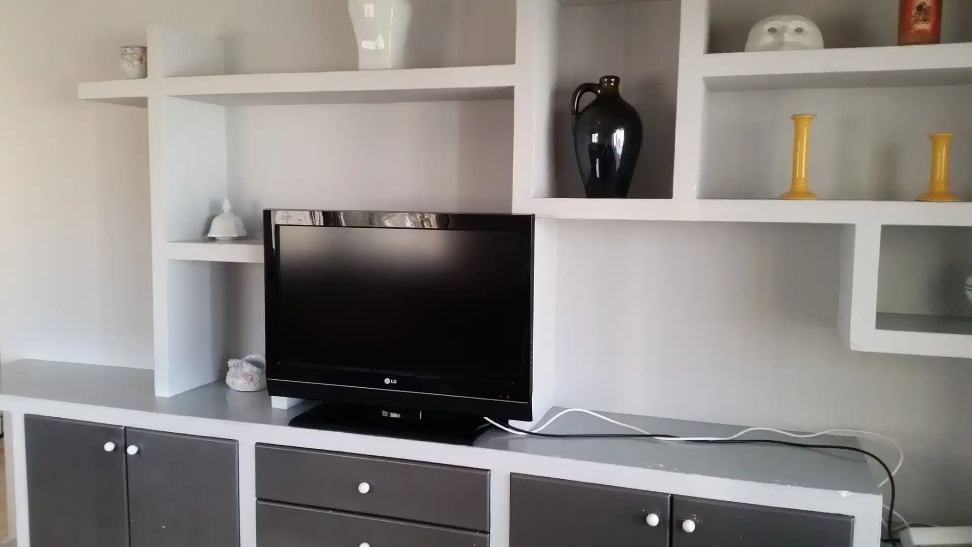 Apartamento con terraza en venta en Carrer del Clot de la Mota 18, imagen 7