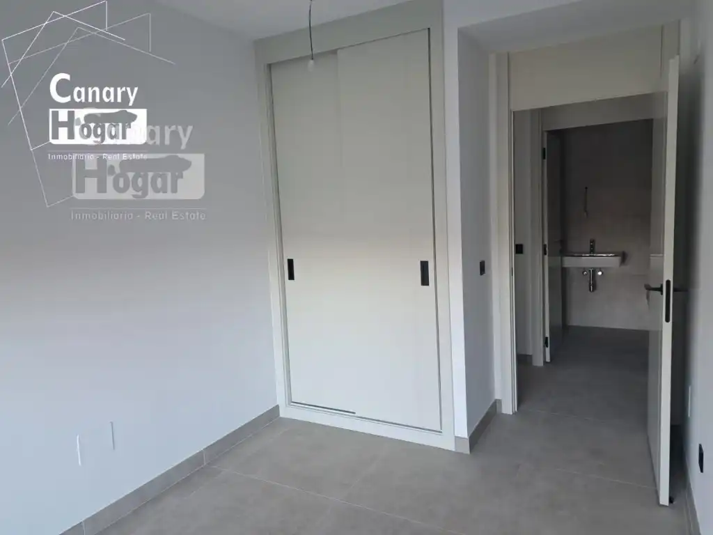 Apartament en venda en Adeje amb Calefacció i Piscina comunitària