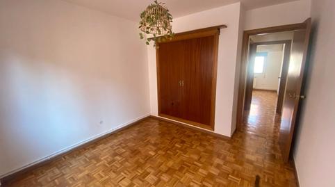 Foto 2 de Piso de alquiler en Calle Olivo, Aravaca,  Madrid Capital