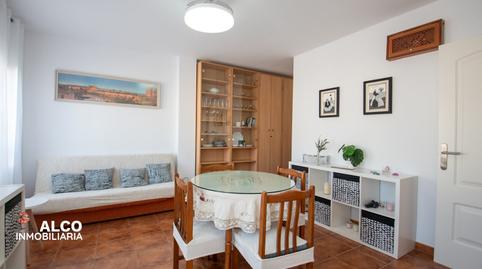 Photo 2 of Flat for sale in La Herradura centro, Granada