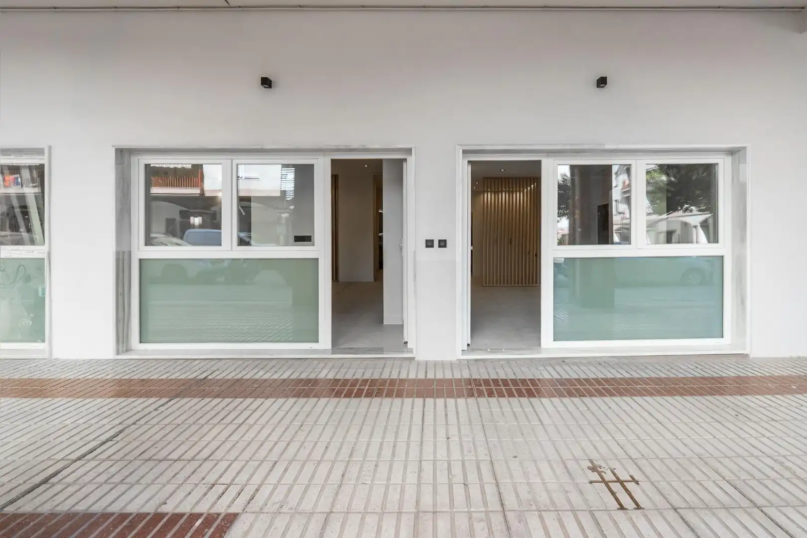 Habitatge en venda a Calle Lubina 17, imagen 3