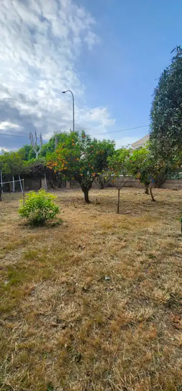 Casa o xalet en venda en L'Alfàs del Pi