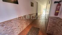 Flat for sale in Bonanza - Avda de Huelva - Barrio Andalucia, imagen 2