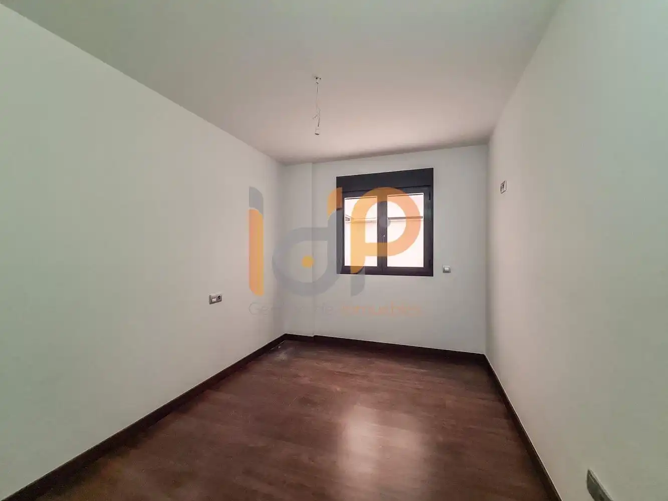Flat with terrace for sale in Huércal-Overa, imagen 13