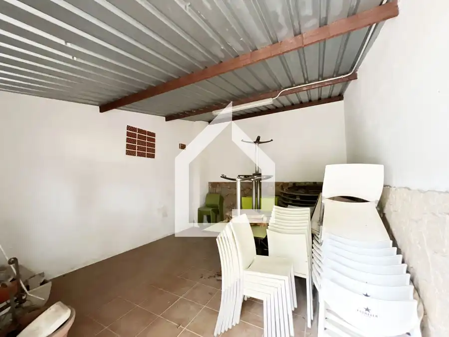 Houses for sale in San Vicente del Raspeig / Sant Vicent del Raspeig  with Air Conditioner, Heating and Private garden