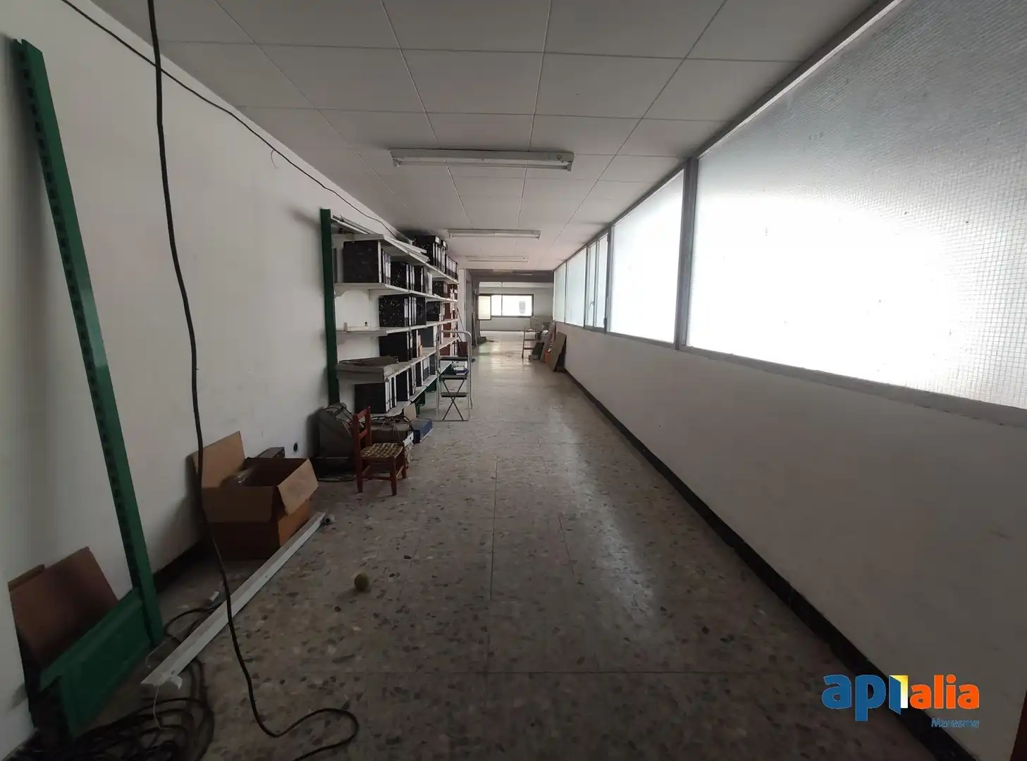Residencial en venda a Cirera, imagen 21
