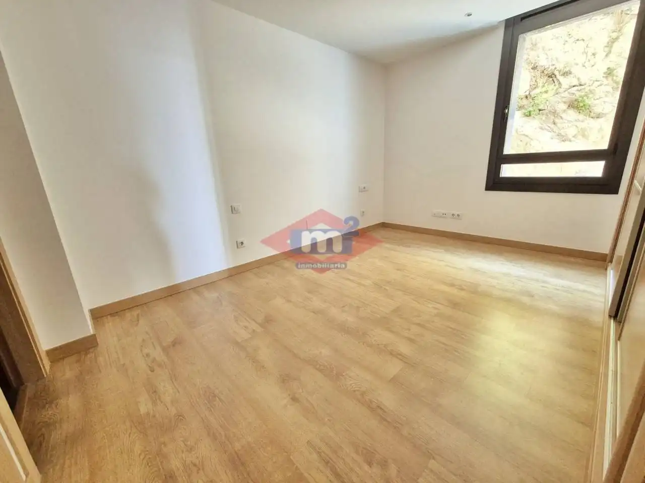 Bedroom of Houses for sale in Baiona  with Terrace