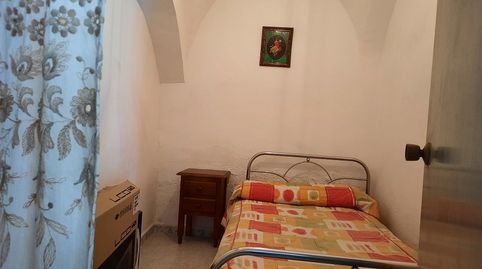 Foto 5 de Casa o xalet en venda a Plaza del Coso, 19, Brozas, Cáceres