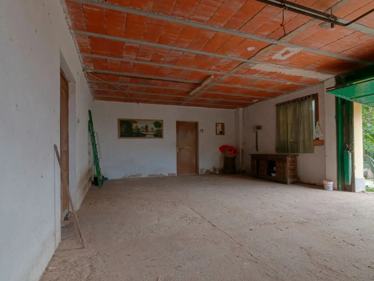 Maison avec piscine à vendre à Cami Figueres 9, imagen 49