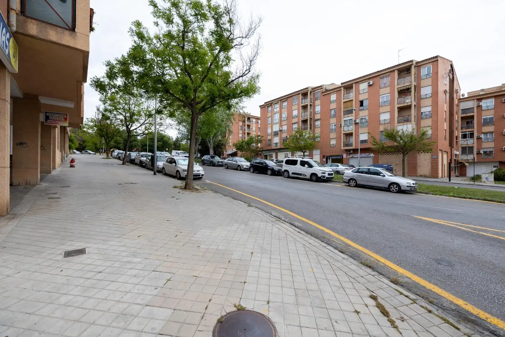Local comercial en venda a Calle Gabriel Mistral, imagen 7