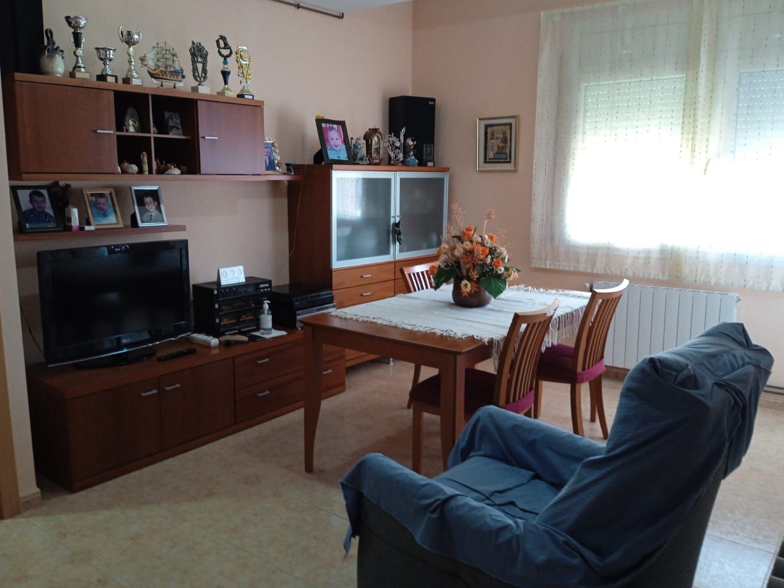 Duplex for sale in Centre, L'Ampolla