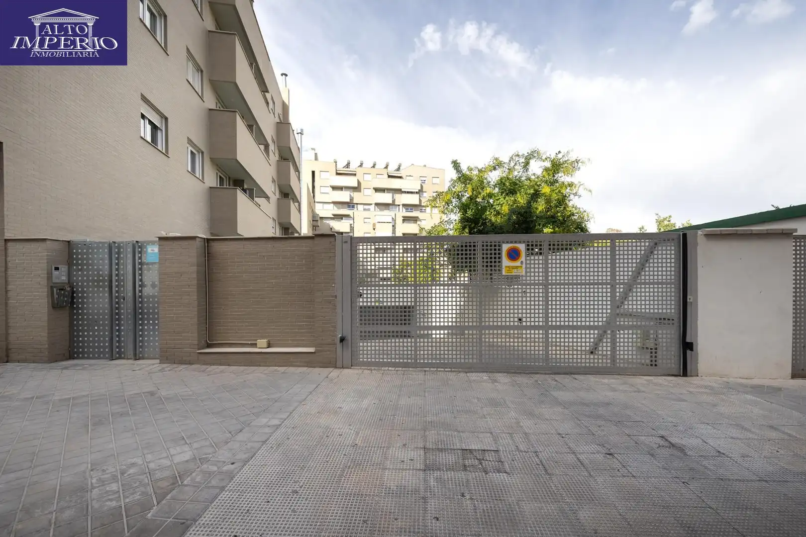 Wohnung mit Pool zum Verkauf in Avenida Avenida Ilustración, imagen 43