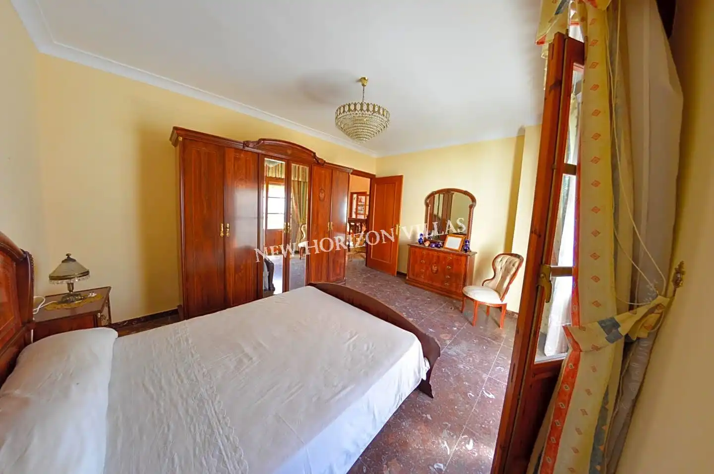 Casa en venta en Centro, imagen 43