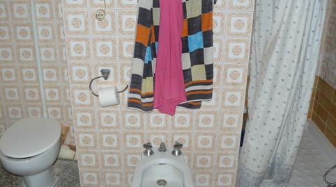 Foto 4 de Apartament en venda a Avenida de Castellón, 5, Llucena / Lucena del Cid, Castellón