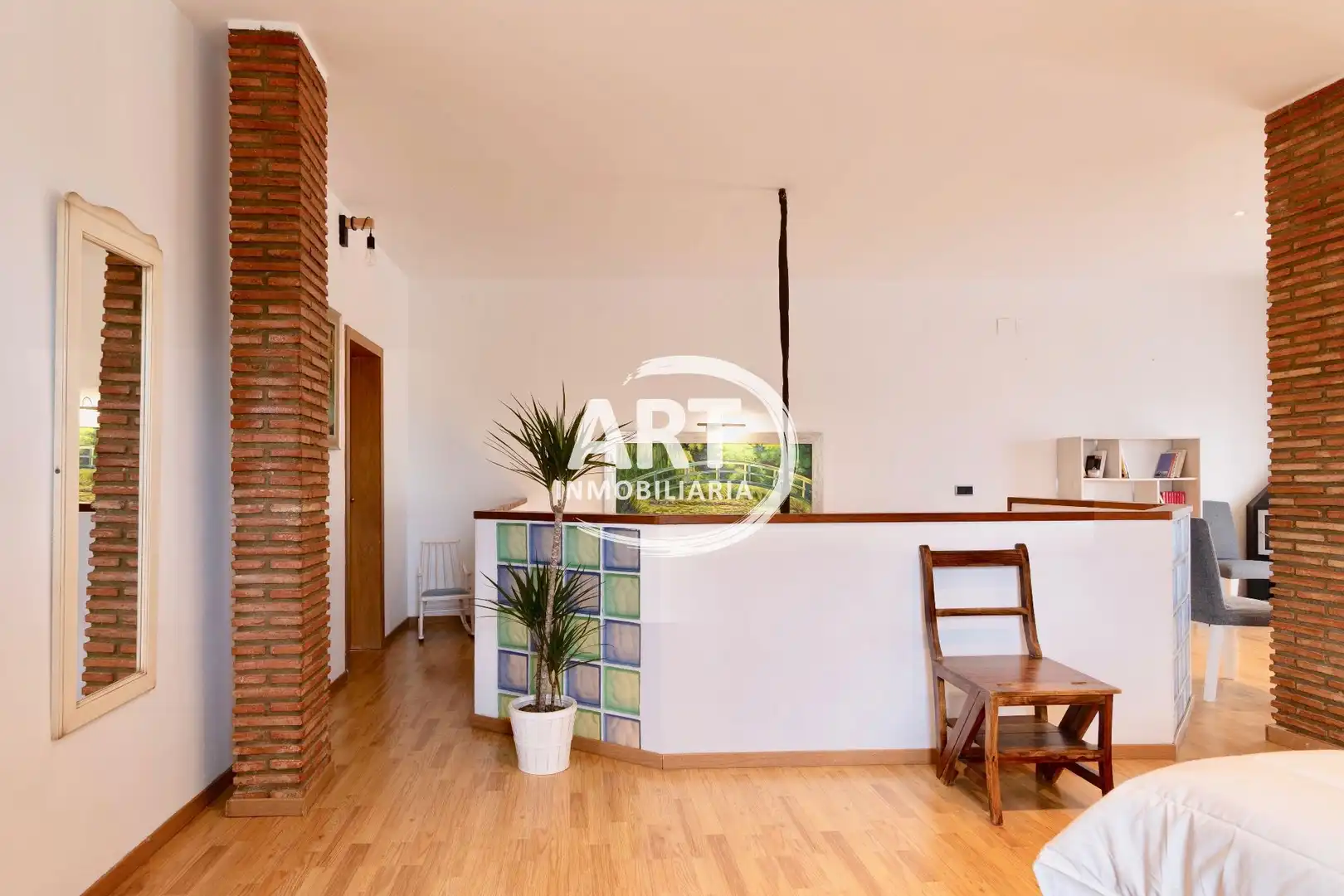 Exterior view of Houses for sale in L'Eliana  with Air Conditioner, Heating and Terrace