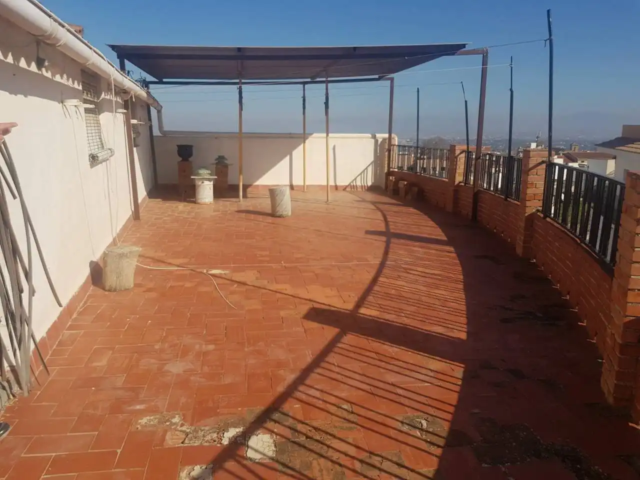 Casa en venta en Baza, imagen 11