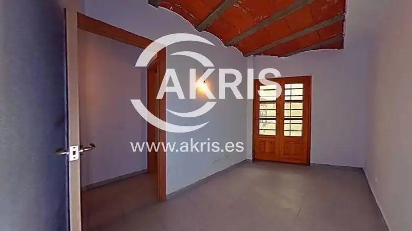 Piso en venta en Clot Castell, imagen 8