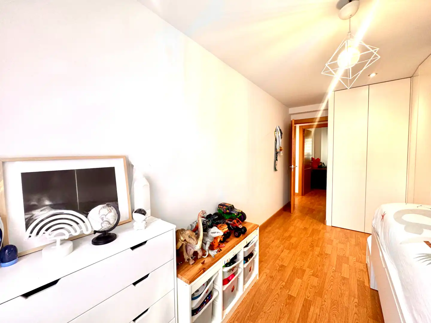 Piso en venta en Gijón  con Calefacción, Parquet y Horno