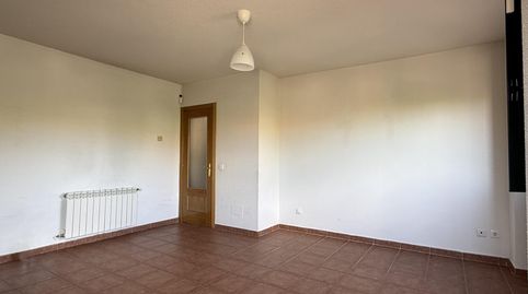 Foto 4 de Planta baja en venta en Humanes, Guadalajara